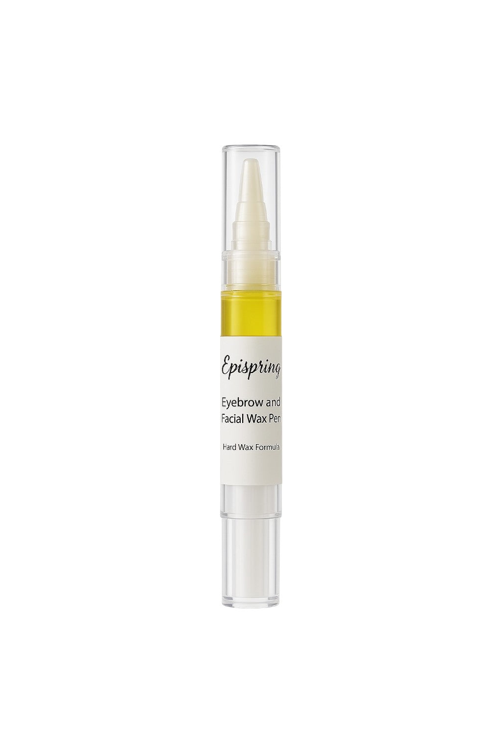 Wax Pen voor Gezicht – Precisie Ontharing voor Bovenlip, Kin & Wenkbrauwen