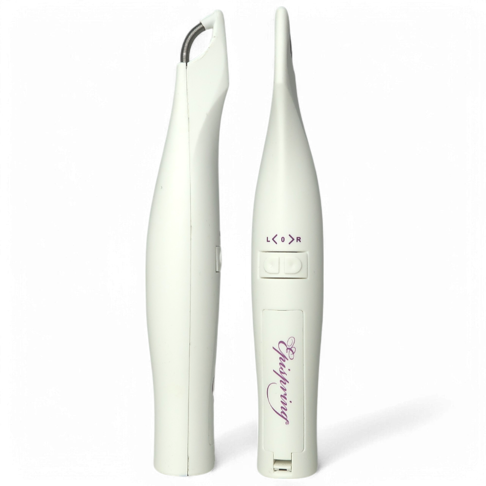 Face & Eyebrow Gezicht epilator